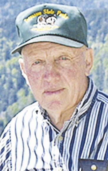Mike Brunn